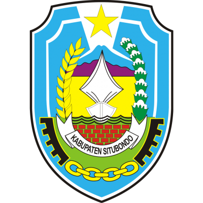 SD ISLAM ULIL ALBAB