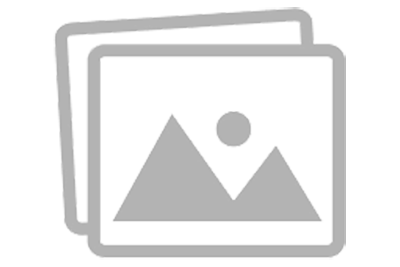 Struktur Organisasi - SD ISLAM ULIL ALBAB